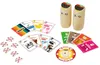 Asmodee Throw Burrito (niemiecki) (+) Podgląd zdjęcia produktu 2