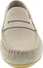 Marc O'Polo Moccassin Slipper Beige in Gr. 38 Produktbild-Vorschau 7