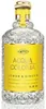 4711 Acqua Colonia Limone e Zenzero Eau De Cologne Spray Anteprima dell’immagine prodotto 2