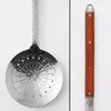 Schaumkelle 65 cm Schumovka Schaumlöffel Siebkelle Produktbild-Vorschau 5