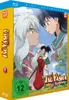 InuYasha - TV-Serie - Box 7 (Final Arc: Episoden 1-26) [3 Produktbild-Vorschau 1