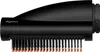 Dyson Airwrap i.d. Straight+ Wavy Ceramic Patina/Topaz Produktbild-Vorschau 28