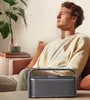 SOUNDCORE Motion X600 Czarny 50 W Głośnik przenośny z Podgląd zdjęcia produktu 4