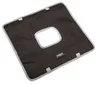NEO TOOLS Torba narzędziowa 20", materiał nylon 600D Podgląd zdjęcia produktu 8
