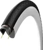 VITTORIA Reifen Terrain Zero 700x35c Gravel TNT G2.0 Podgląd zdjęcia produktu 5
