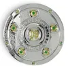 Bundesliga Meisterschale 150mm (Saison 2025/26) | Produktbild-Vorschau 4