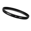 Filtr UV o średnicy 58 mm, ochrona obiektywu przed Podgląd zdjęcia produktu 12
