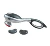 Massagegerät Infrarot Massage Massagehammer Vibration Produktbild-Vorschau 1