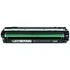 Toner schwarz 307A (CE740A) (Retail) Produktbild-Vorschau 43