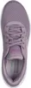 Skechers Sneakers 128605-MVE in Purple color size 40 Voir les images du produit 2