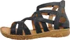 Boty Josef Seibel Ivy 74106160100 Náhled obrázku produktu 22