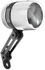 Faro Busch & Müller Lumotec IQ-X, 100 lúmenes Vista previa de la imagen del producto 2