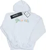 Disney Princess - Kapuzenpullover für Damen BI12479 (S) Produktbild-Vorschau 1