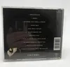 Mariah Carey: Mariah Carey: Music Box -   - (CD / M) Náhľad obrázku produktu 5