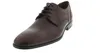 Lloyd Osmond 27-558-17 (10/T.D.MORO) Produktbild-Vorschau 35