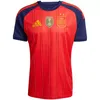 No name no number Maglia da gioco a 2 stelle, edizione Anteprima dell’immagine prodotto 1