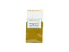 Wildgewürz fein (Gewürzmischung) - Pulver - gemahlen - Wild Produktbild-Vorschau 2