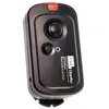 PIXEL Oppilas/N3, Digitalkamera, RF Wireless, Drucktasten, Produktbild-Vorschau 7