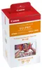 Canon RP-108 - Cartuccia di inchiostro / Wit (6 ml) Anteprima dell’immagine prodotto 1