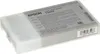 Lexmark 802M – Magenta – Original – Tonerkartusche Produktbild-Vorschau 8