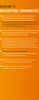 medivere diagnostics Gesundheitscheck Darm - Bestimmung von Produktbild-Vorschau 11