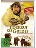 Lockruf des Goldes (2 DVDs) Produktbild-Vorschau 5