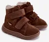 Froddo Children ankle boot G2110151-13 Stivaletti Bambini Anteprima dell’immagine prodotto 20