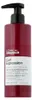 LOREAL SE CURL Cremegel für lockiges Haar 250 ml Produktbild-Vorschau 8