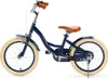 Generation Blanco 16 Zoll Dunkelblau – Kinderfahrrad Produktbild-Vorschau 4