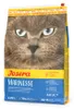 Josera Cat - Trockenfutter Marinesse | 4,25kg Produktbild-Vorschau 2