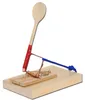 Corvus Mini Schokokuss-Schleuder 750264 Produktbild-Vorschau 2