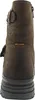 Camel Active Stiefel Braun Produktbild-Vorschau 18