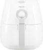Philips Heißluftfritteuse Airfryer HD9216/80 - das Original Produktbild-Vorschau 5