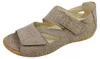 Waldläufer Heliet Weite H Sandale Beige Produktbild-Vorschau 39