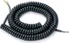 Spiralkabel 3 adrig PVC Kabel für Lampen Leuchte, Produktbild-Vorschau 1