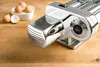 Marcato Pasta Drive 220V Motor für Nudelmaschine Produktbild-Vorschau 5