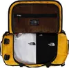 THE NORTH FACE - Base Camp Duffel bag Small 50 Lt - Größe Produktbild-Vorschau 2