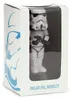 The Original Stormtrooper Solar Pal Wackelfigur Produktbild-Vorschau 12