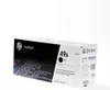 HP 49A - Noir - original - LaserJet Voir les images du produit 6