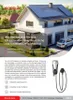 Wallbox GoodWe GW11K-HCA-20 G2 Serie 11kW mit Kabel 7,5m Produktbild-Vorschau 2