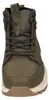Dockers by Gerli 51FY106630850 (43/khaki) Produktbild-Vorschau 16