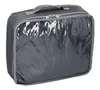 MOTORRADABDECKUNG L 228x124cm Grau Motorradgarage Produktbild-Vorschau 8