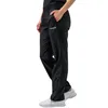 Pantalon de Tennis HEAD Club Pants Pantalon de Sport Femmes Voir les images du produit 4