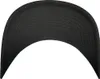 FLEXFIT 6511RM | Flexfit Trucker Recycled Mesh Cap - Farbe: Produktbild-Vorschau 5