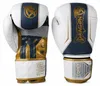 Set de guantes de boxeo Dragon Legacy, 3 piezas, tallas Vista previa de la imagen del producto 2