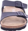 Rohde 5920 Grado Schuhe Sandalen Pantoletten Clogs , Produktbild-Vorschau 49