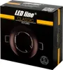 Focos empotrables LED, diámetro 65 mm, color Vista previa de la imagen del producto 3