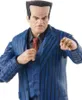 Hasbro Marvel Legends Spider-Man - Figurka Marvel' Náhled obrázku produktu 1