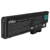 vhbw Akku kompatibel mit Acer Aspire 1681, 1680, 1654, Produktbild-Vorschau 3