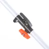 Decespugliatore a benzina 2in1- Falciatrice Tagliabordi a Anteprima dell’immagine prodotto 8